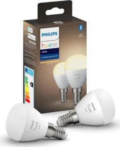 Philips SADA 2x LED