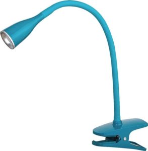 Rabalux Rabalux 4195 - LED Stolní lampa s