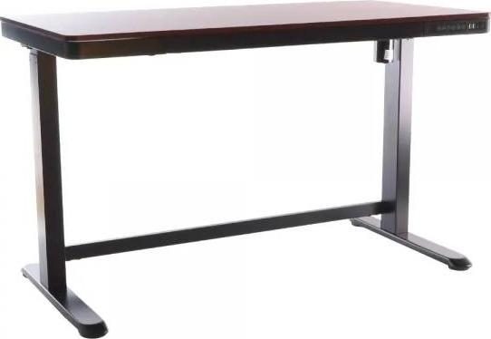 Výškově nastavitelný stůl OfficeTech 2