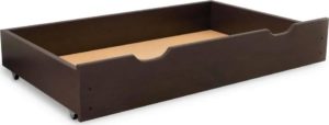 Úložný box pod postel 200 cm