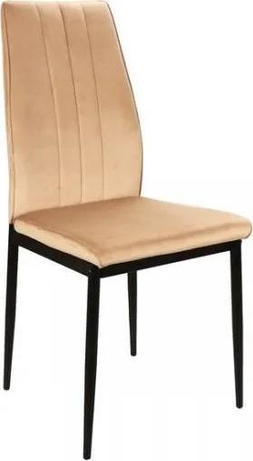 Jídelní židle Atom
