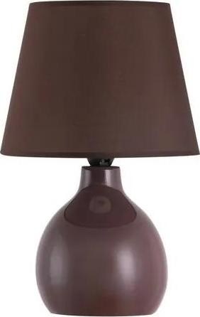 Rabalux 4476 stolní lampa