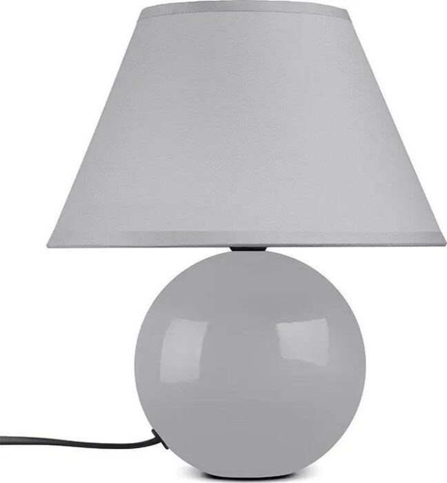 Stolní lampa HULAR