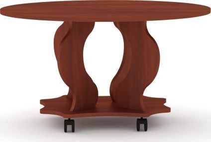Konferenční stolek VENECIA kalvados