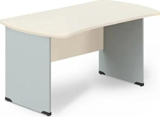 Stůl Manager 160 x