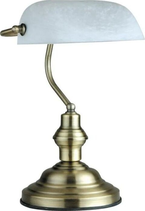 Globo GLOBO 2492 - stolní lampa