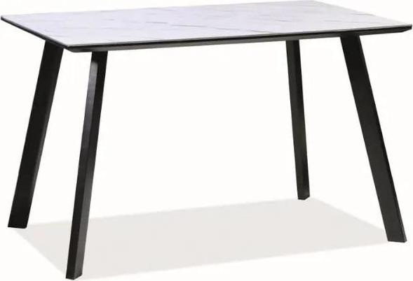 Jídelní stůl Samuel 120 x