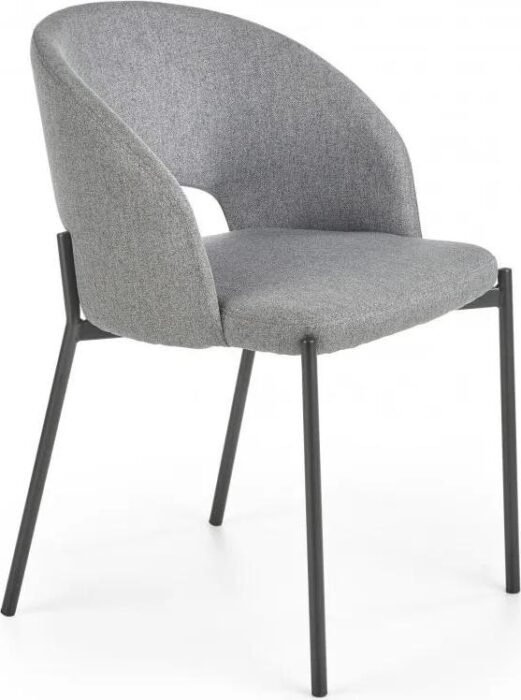 Designová židle Brinne