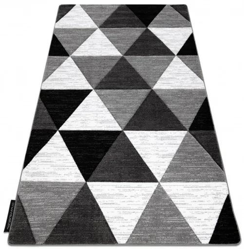 Kusový koberec ALTER Rino