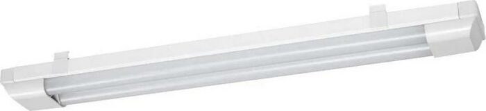 Ledvance Ledvance - LED Podlinkové svítidlo POWER