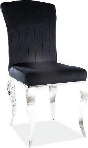 Jídelní židle Prince