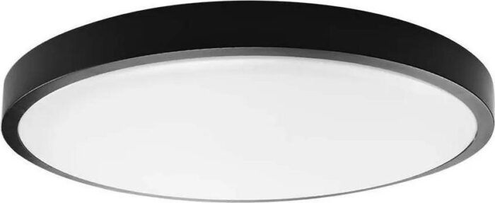 V-Tac LED Koupelnové stropní svítidlo LED/24W/230V
