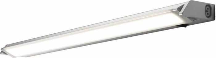 Ledvance Ledvance - LED Podlinkové svítidlo